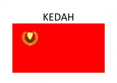 RN KEDAH